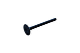 Exhaust Valve Pit Bike YCF F88S