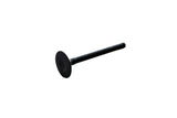 Intake Valve d.23mm Pit Bike YCF YX 88cc