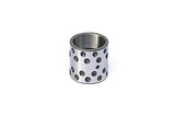 Bushing clutch hub Pit Bike 125cc semi automatic