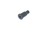 Rubber short crankcase top right / bottom left / right Pit Bike