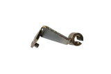 Mounting Bracket clutch cable Pit Bike / Dirt Bike Daytona 190cc