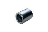 YCF Wheel Bushing