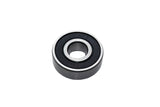 Ball Bearing sealed 12x35x11mm