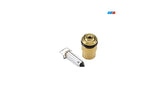 Float Needle Valve Mikuni 22mm Pit Bike / Dirt Bike