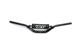 Handlebar aluminium with brace d.28,6mm YCF Pit Bike / Dirt Bike