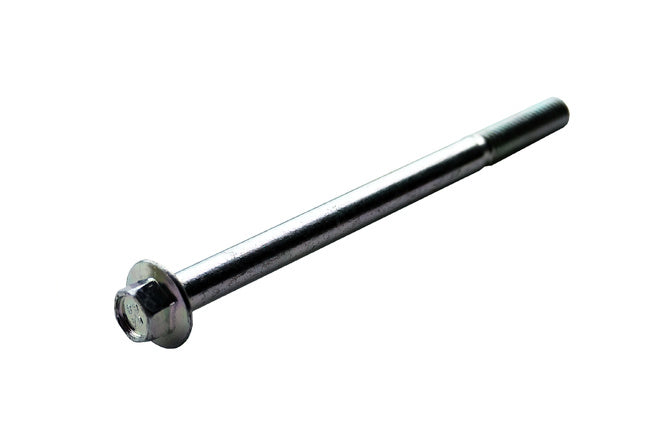 Skruv sexkant M8x110mm