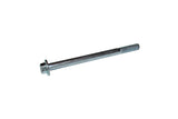 Engine Bolt top 130mm - M8 Pit Bike