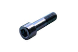Allen Screw (BTR) M10x35mm