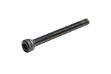 Adjuster Screw throttle M5 x 50 mm Pit Bike / Dirt Bike