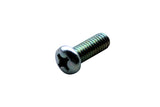 Screw ignition base plate Pit Bike