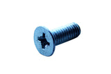 Phillips Screw M6x12mm