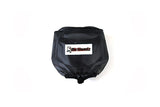 Air Filter Cover 3,5 x 3,5 twin air