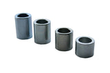 YCF Wheel Bushing