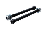 Screw Set reinforced engine d.10 mm Pit Bike / Dirt Bike