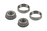 Steering Head Bearings 23,5x44mm / 22x44mm Pit Bike / Dirt Bike