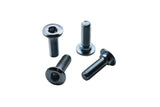 Screw Set brake disc M10 YCF Pit Bike / Dirt Bike