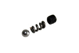 Ball + Spring + Screw kickstart Pit Bike / Dirt Bike
