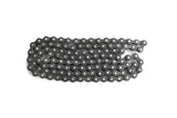 Chain Pit Bike YCF50E