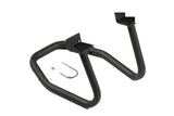 Bike Stand rear wheel Pit Bike