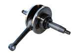 Crankshaft Pit Bike YCF Lite 125cc