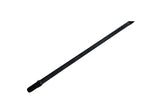 Cylinder Stud Bolt B Pit Bike YCF Lite 125cc
