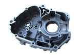 Crankcase left half Pit Bike YCF 125cc - 140cc - 150cc type CRF