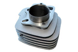 Cylinder d.52,5mm Pit Bike YCF Lite F125 ZF