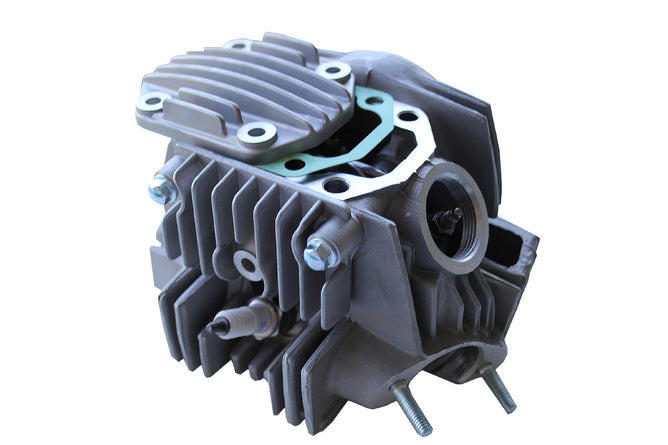 Cylindertopp Pit Bike YCF Lite F125 ZF