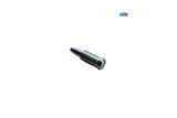 Breather Screw float bowl Mikuni