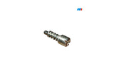 Idle Screw with spring Mikuni