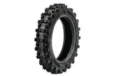 Standard Offroad Tire 10 inch