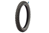 Standard Offroad Tire 17 inch