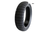 Standard Offroad Tire 14 inch