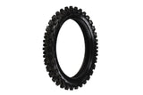 Standard Offroad Tire 12 inch