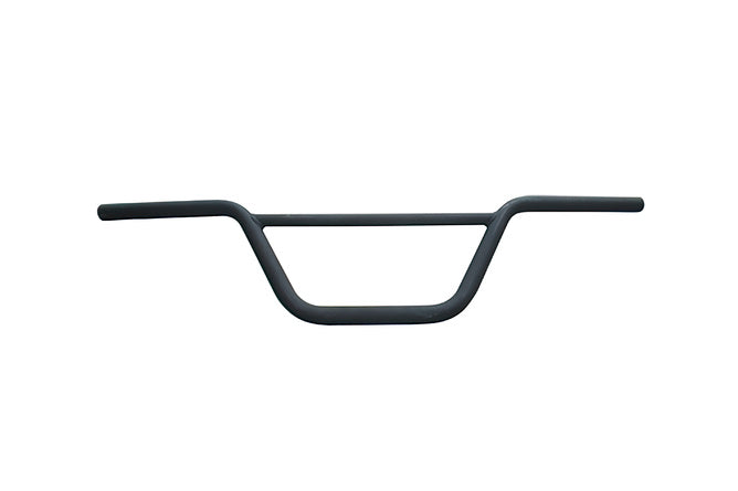 Styre i stål 22mm - 740mm YCF Pit Bike / Dirt Bike