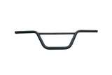 Handlebar steel 22mm - 740mm YCF Pit Bike / Dirt Bike