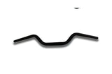 Handlebar chromoly steel d.22mm l.800mm Flat Track YCF Sunday