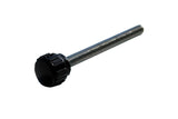 Adjuster Screw throttle M5 x 50 mm Pit Bike / Dirt Bike