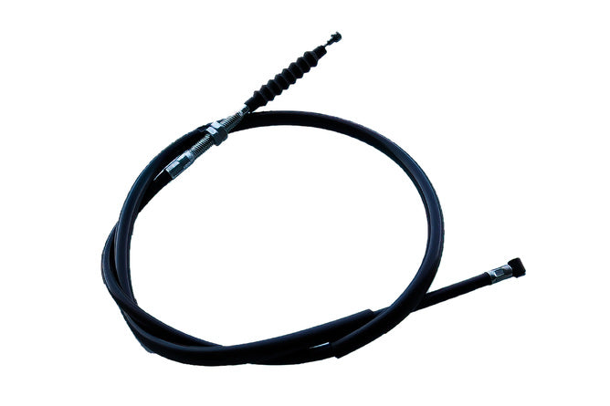 Kopplingskabel 1000mm / 83mm Pit Bike YCF Bigy 150cc / 190cc (Daytona)