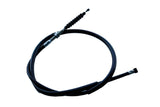 Clutch cable YCF Pitbike