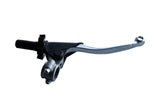 Clutch Lever w/ mount YCF Pit Bike / Dirt Bike