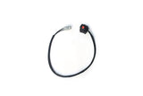 Starter Button waterproof l.500mm YCF 2017