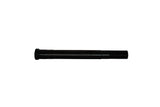 Steering Column Rod 233 mm Pit Bike / Dirt Bike