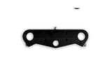 Triple Tree Brace top 32mm - l.200mm Flat Track Sunday