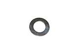 Gasket steering column all Pit Bike YCF except YCF50 / LITE before 2020