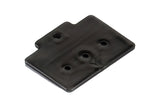 Holding Plate cables Pit Bike / Dirt Bike
