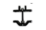Triple Tree 32/32mm w/ handlebar clamps Flat Track Sunday