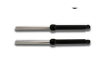 Fork Tubes 650mm - D.32mm Flat Track YCF Sunday