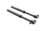 Fork Tubes 600mm 2-piston caliper Pit Bike YCF Start 88cc after 2020