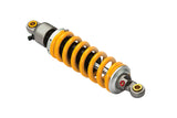 Rear Shock Absorber adjustable 280mm Pit Bike YCF Start